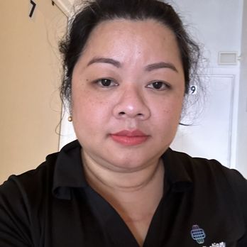 The Collection Massage - Massage Near Me - San Diego, California The Collection Massage - Massage Near Me - San Diego, California