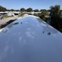 Photo of Waters Exterior Cleaning