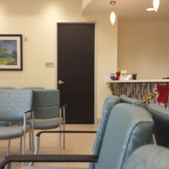 Baptist Health Diagnostic Imaging | Wellington - Inbox - Urgent Care Near Me - Wellington, Florida Baptist Health Diagnostic Imaging | Wellington - Inbox - Urgent Care Near Me - Wellington, Florida