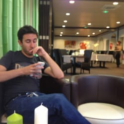 Best Western
