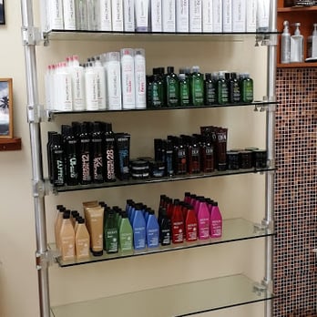 Davidoff Beauty Salon - Hair Salons Near Me - Merrick, New York Davidoff Beauty Salon - Hair Salons Near Me - Merrick, New York