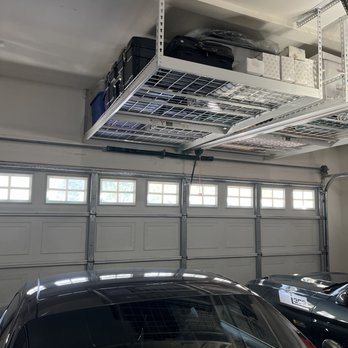 Always Open Garage Door Inc - Garage Door Services Near Me Always Open Garage Door Inc - Garage Door Services Near Me