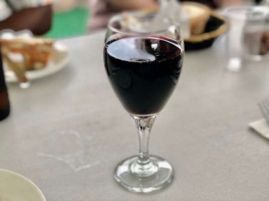 Antonio's Trattoria by null