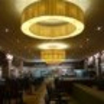 Access Ceilings & Interiors - Architects Near Me - Swanage, DOR