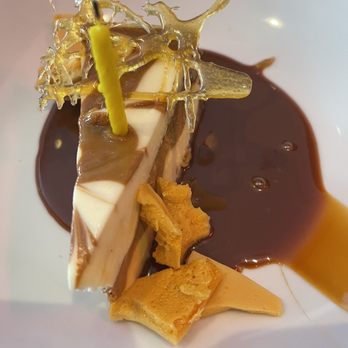 LTC - Dulce de Leche Cheesecake was the best! - Mexican Near Me - Chula Vista, California LTC - Dulce de Leche Cheesecake was the best! - Mexican Near Me - Chula Vista, California