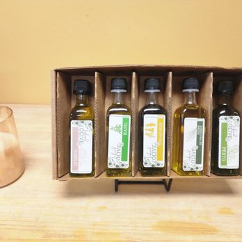 Richmond Olive Oil - Olive Oil Near Me - Richmond, Virginia Richmond Olive Oil - Olive Oil Near Me - Richmond, Virginia