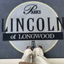 Photo of Parks Lincoln of Longwood