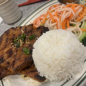 Pho Saigon - Vietnamese Near Me - Hackensack, New Jersey