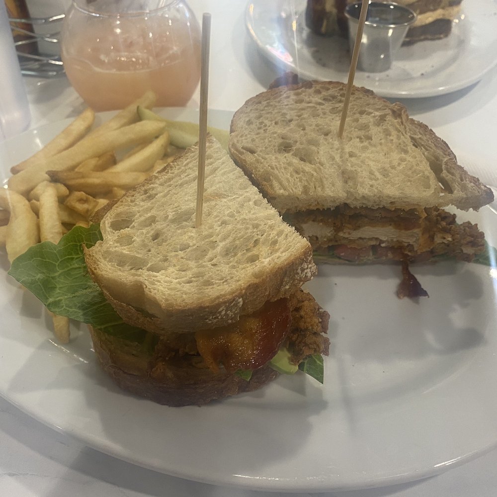 Morning Squeeze - Breakfast & Brunch Near Me - Phoenix, Arizona Morning Squeeze - Breakfast & Brunch Near Me - Phoenix, Arizona
