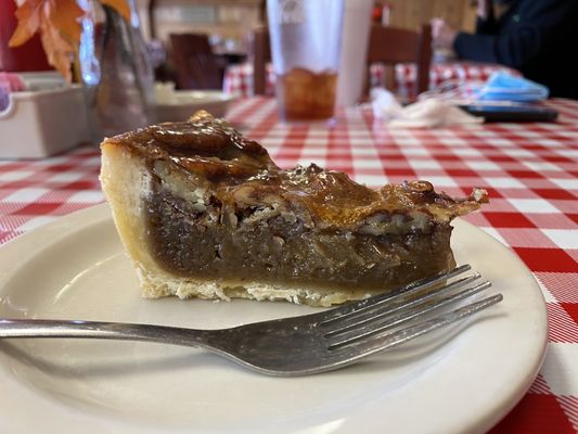 Jerry's Restaurant by null