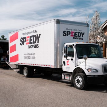 Speedy Movers - Your belongings are important to us. You can be worry free while we transport everything to your new home! - Movers Near Me - Richland, Washington Speedy Movers - Your belongings are important to us. You can be worry free while we transport everything to your new home! - Movers Near Me - Richland, Washington