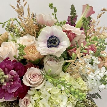 Kara Z Floral Design - Florists Near Me Kara Z Floral Design - Florists Near Me