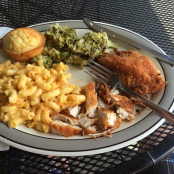 Filet & Vine - delicious! - Sandwiches Near Me - Montgomery, Alabama Filet & Vine - delicious! - Sandwiches Near Me - Montgomery, Alabama