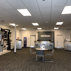 Verizon