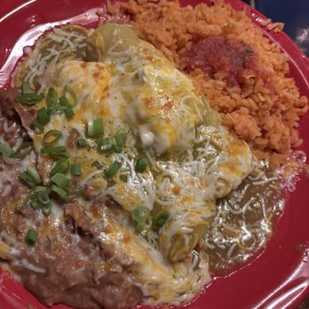 Joselito's Montrose - Mexican Near Me - Montrose, California Joselito's Montrose - Mexican Near Me - Montrose, California