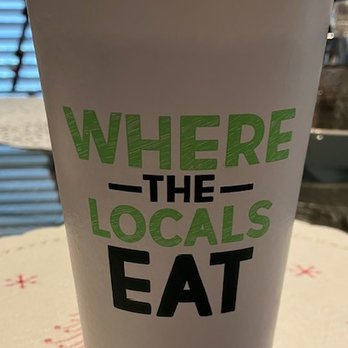 Metro Diner - Breakfast & Brunch Near Me - Lakeland, Florida Metro Diner - Breakfast & Brunch Near Me - Lakeland, Florida