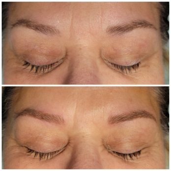 B U 4 Me Services - Makeup Artists Near Me - Clermont, Florida B U 4 Me Services - Makeup Artists Near Me - Clermont, Florida