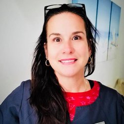 Jason P Manchester, DMD - Manchester Dentistry - Bridget Anderson, Certified Dental Assistant