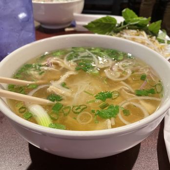 Pho Bay 2 - Pho - Vietnamese Near Me - Silverthorne, Colorado Pho Bay 2 - Pho - Vietnamese Near Me - Silverthorne, Colorado