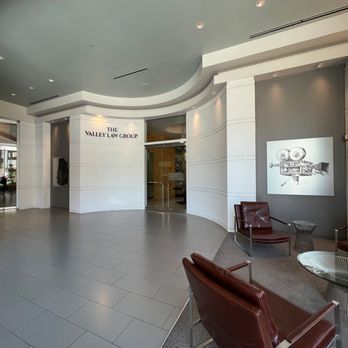 The Valley Law Group - Divorce & Family Law Near Me - Phoenix, Arizona The Valley Law Group - Divorce & Family Law Near Me - Phoenix, Arizona