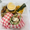 Phat Bites gift card