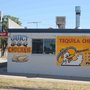 Photo of Tequila Chicken