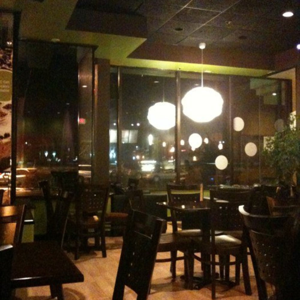 Tea Leaf Cafe - Coffee & Tea Near Me - Amherst, New York Tea Leaf Cafe - Coffee & Tea Near Me - Amherst, New York