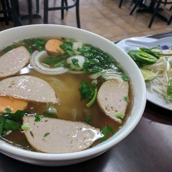 Angkor Restaurant - Cambodian Near Me - Fresno, California