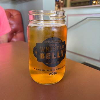 DoG Street Pub - Brooklyn Bel Air - British Near Me - Williamsburg, Virginia DoG Street Pub - Brooklyn Bel Air - British Near Me - Williamsburg, Virginia