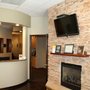 Photo of Michael Connolly, DDS