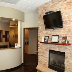 Michael Connolly, DDS