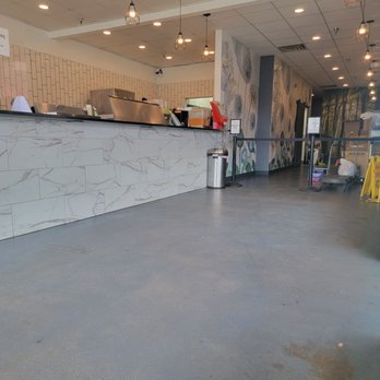 Tii Cup - Coffee & Tea Near Me - Brooklyn Park, Minnesota