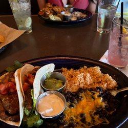 user provided Cactus Ya Ya photo