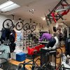 R&A Cycles gift card