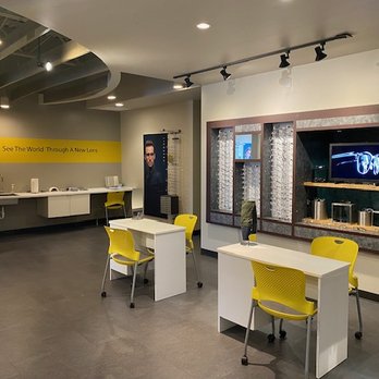 Norman & Miller Eyecare - Optometrists Near Me - Indianapolis, Indiana Norman & Miller Eyecare - Optometrists Near Me - Indianapolis, Indiana