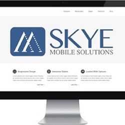 Skye Mobile Solutions