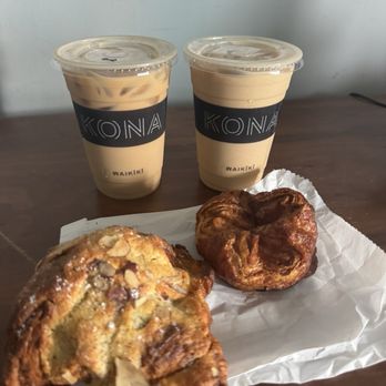 Kona Coffee Purveyors - Bakeries Near Me - Honolulu, Hawaii Kona Coffee Purveyors - Bakeries Near Me - Honolulu, Hawaii