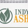Indy Ash - Emerald Ash Borer Treatment Services