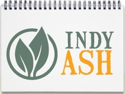 Indy Ash - Emerald Ash Borer Treatment Services - tree service in Indianapolis, IN