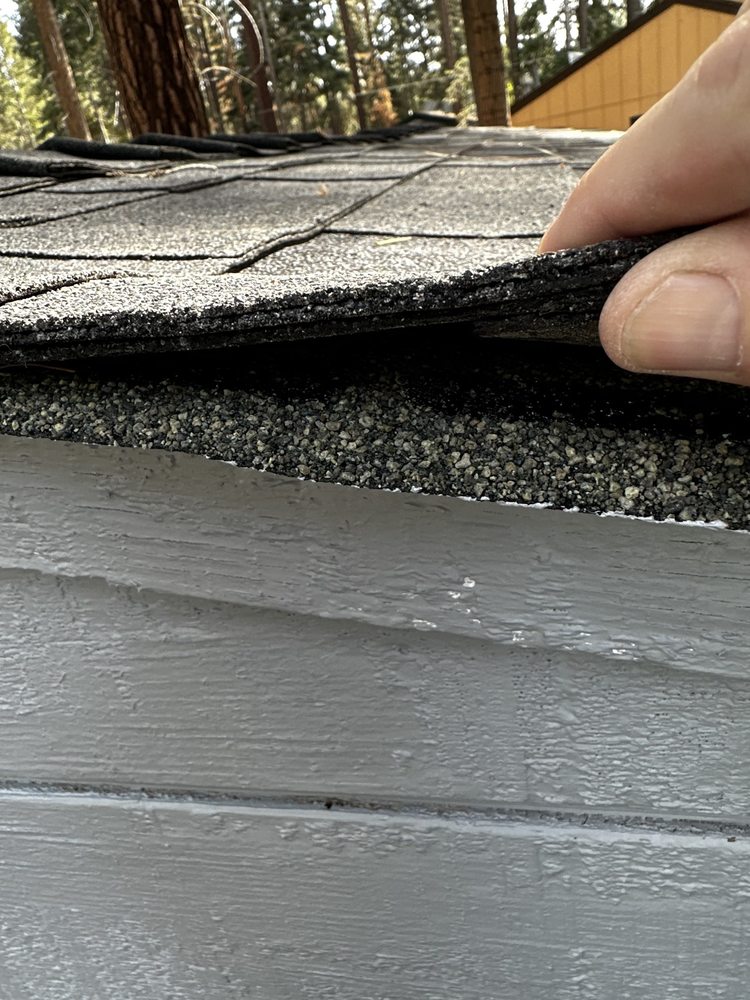 Slide of Elite Roof Repair And Home Services