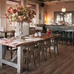 De Vogelenzang - Cafe.jpg