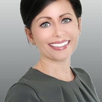 Miranda Meyer - Helps With Real Estate - Real Estate Agents Near Me - Albuquerque, New Mexico Miranda Meyer - Helps With Real Estate - Real Estate Agents Near Me - Albuquerque, New Mexico