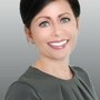 Photo of Miranda Meyer - Helps With Real Estate