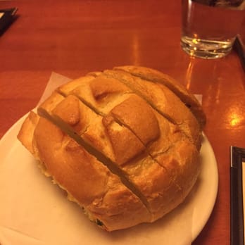 George Martin's Grillfire - Bread is bomb!! - Steakhouses Near Me - Hanover, Maryland George Martin's Grillfire - Bread is bomb!! - Steakhouses Near Me - Hanover, Maryland
