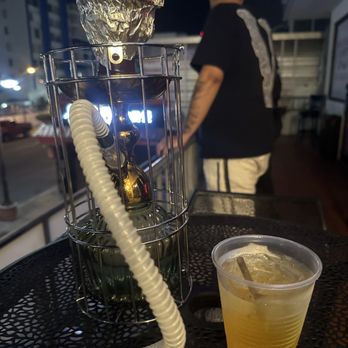 Aloca-T - Cigar Bars Near Me - Carolina, Puerto Rico Aloca-T - Cigar Bars Near Me - Carolina, Puerto Rico