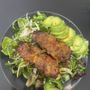 Photo of Pressed Juicery