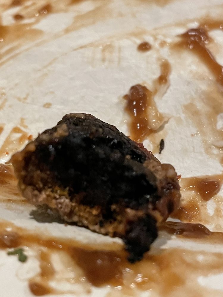 Social spots from O'Rorke's Eatery & Spirits