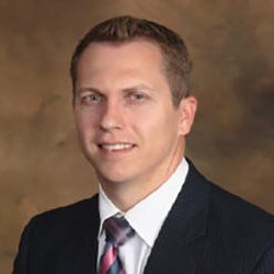 James E Bodmer, DPM - Gold Canyon Foot and Ankle - John Wayne McGhan, DPM