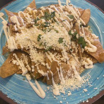Atticus Cafe - Breakfast & Brunch Near Me - Anaheim, California