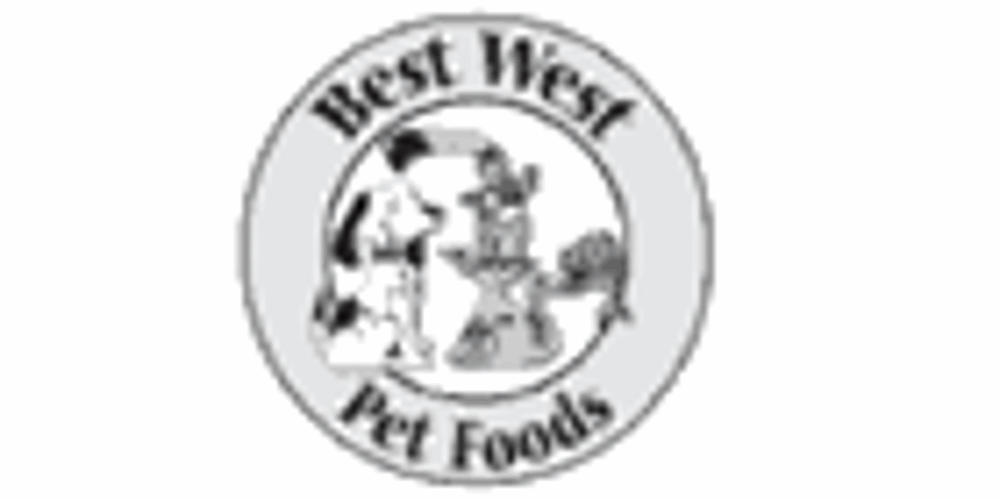 BEST WEST PET FOODS Updated July 2024 321 Main Street, Selkirk, Manitoba Pet Stores